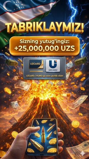 FPS Casino Screenshot