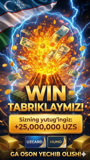 FPS Casino Screenshot